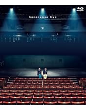 Amazon.co.jp: 赤えんぴつ in 武道館 Special ver. [Blu-ray] : 赤